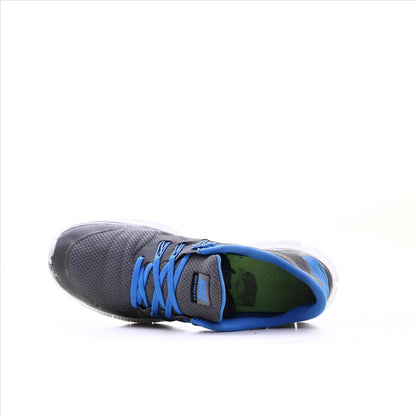 Nike Free 5.0