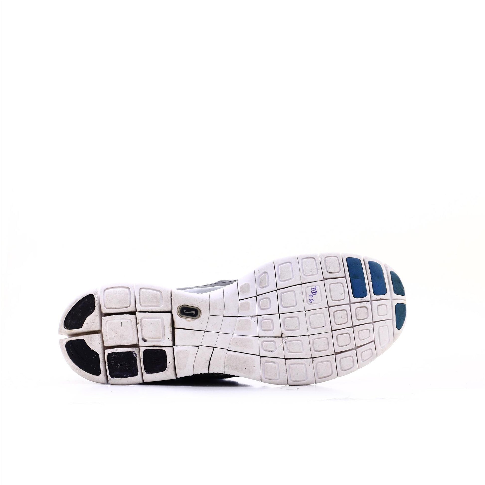 Nike Free 5.0