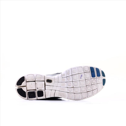 Nike Free 5.0