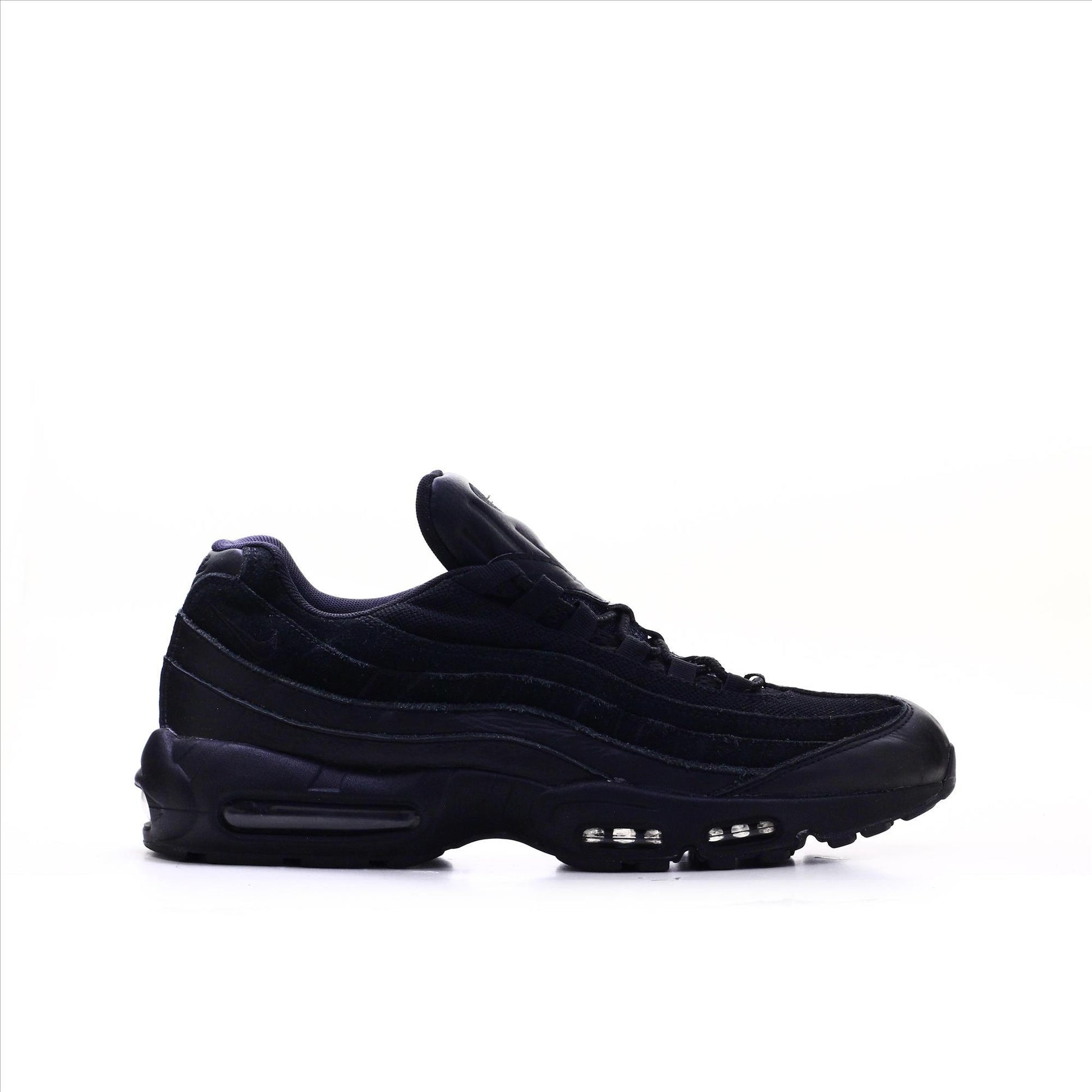 Nike Air Max 2017