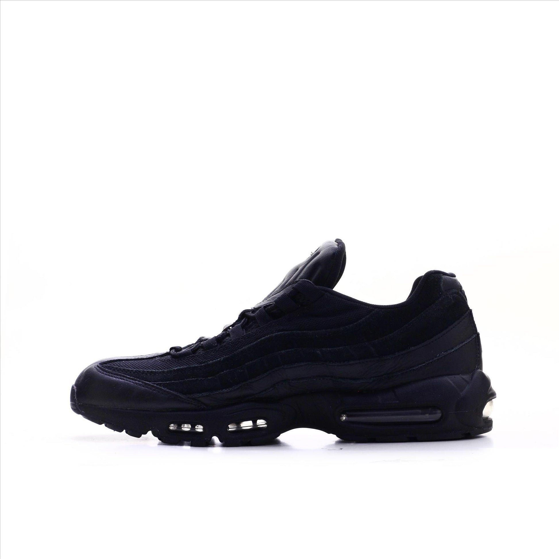 Nike Air Max 2017