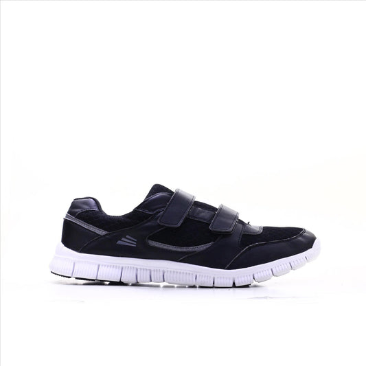 UTWO Memory Foam Sports