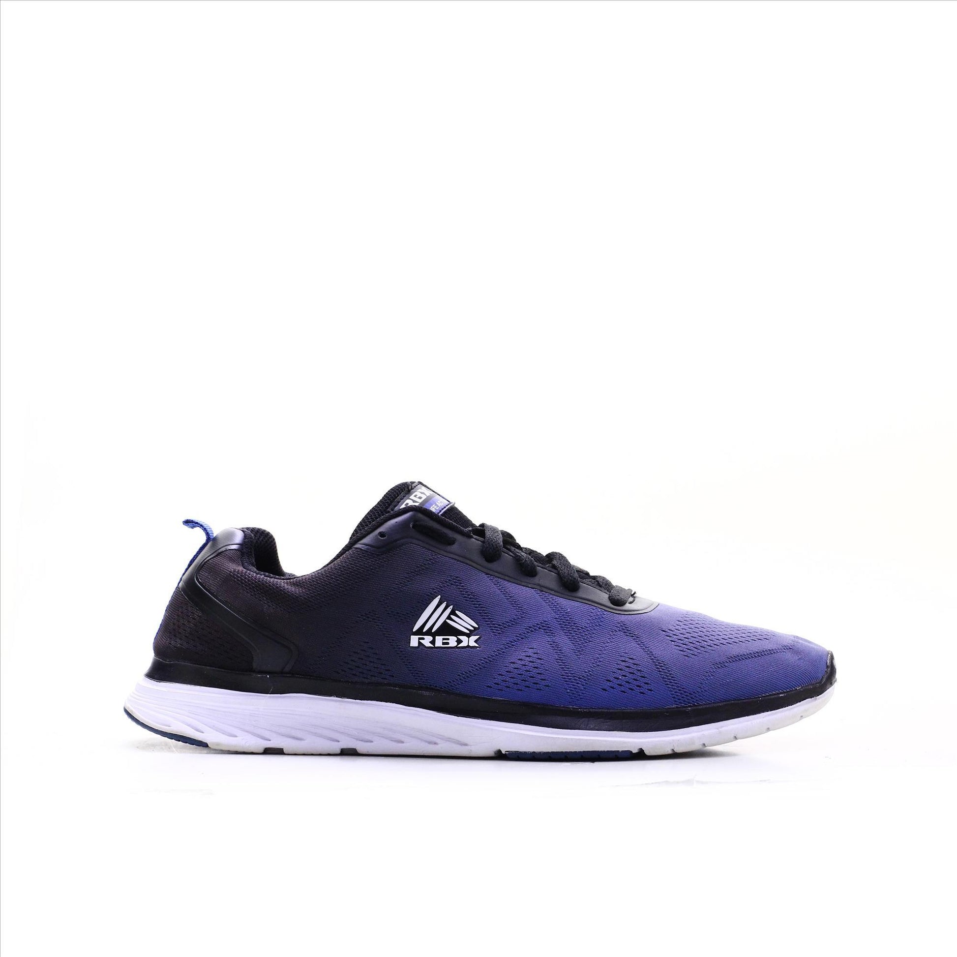 RBX Sports
