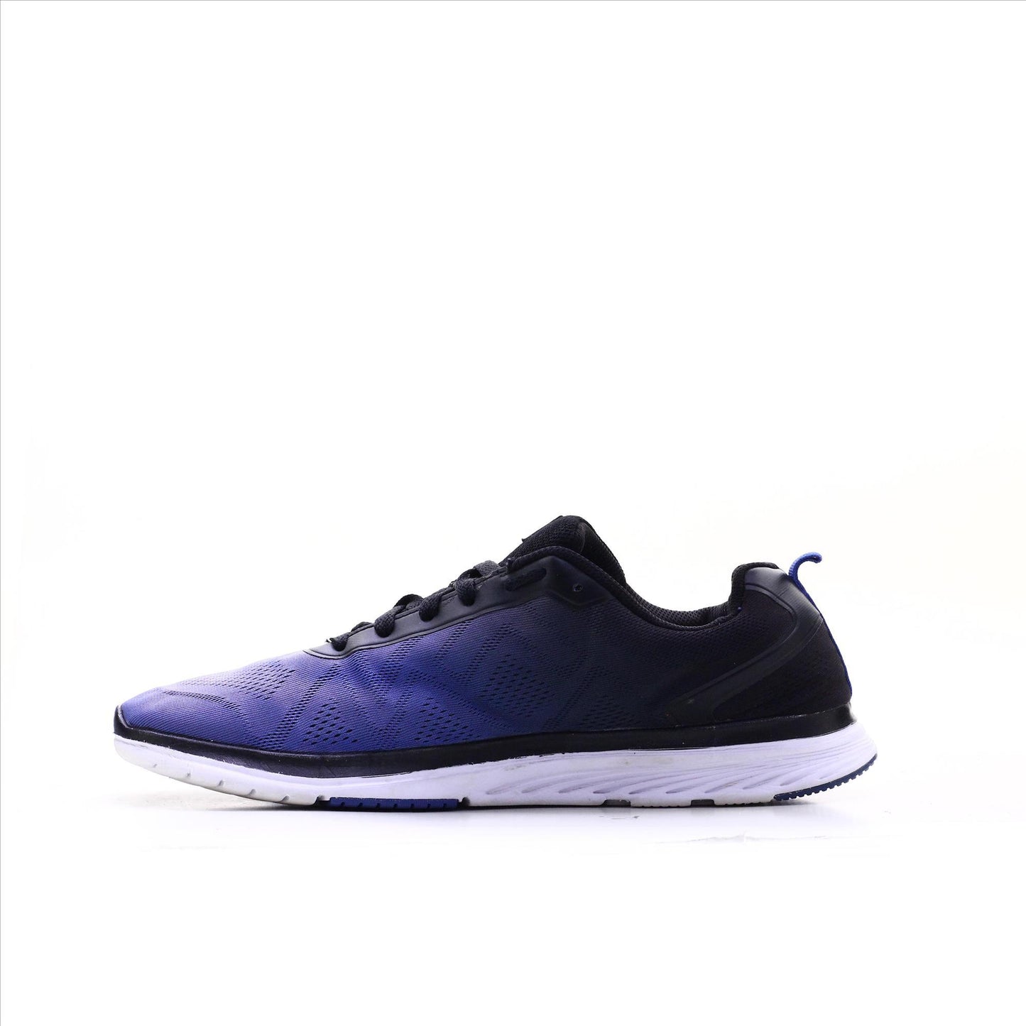 RBX Sports