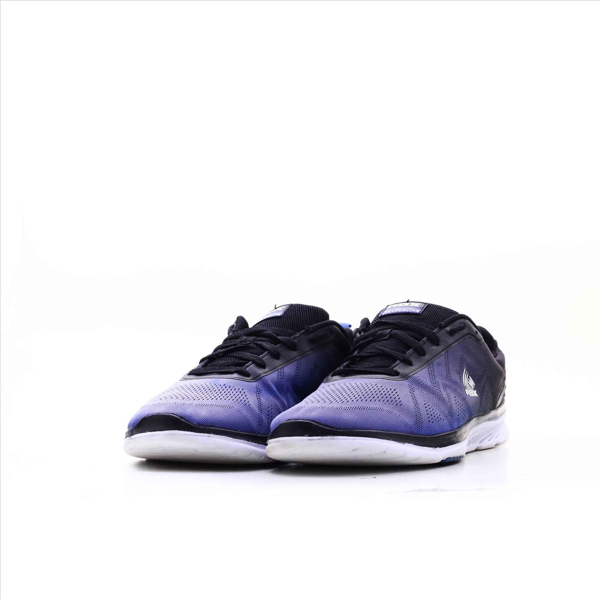 RBX Sports
