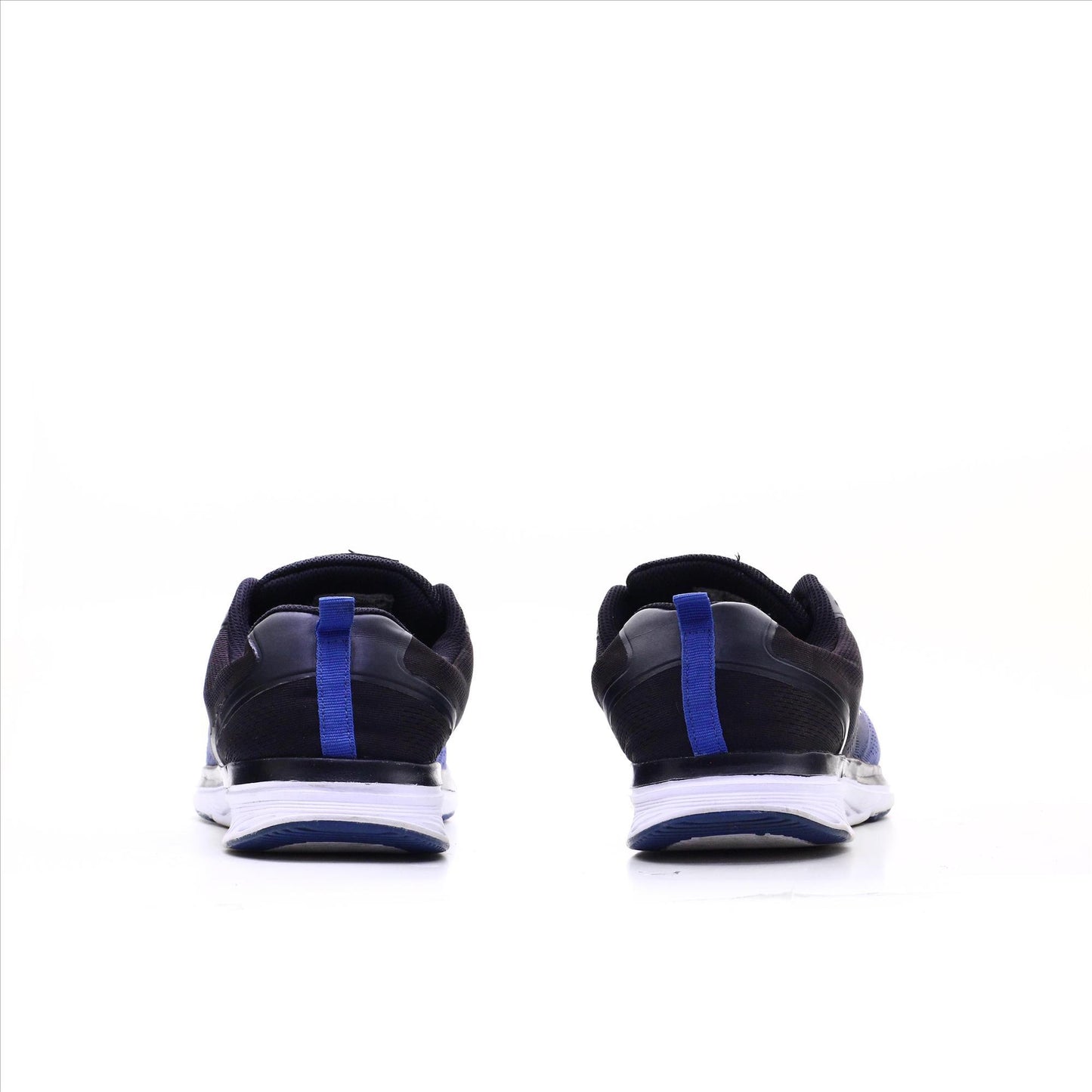 RBX Sports