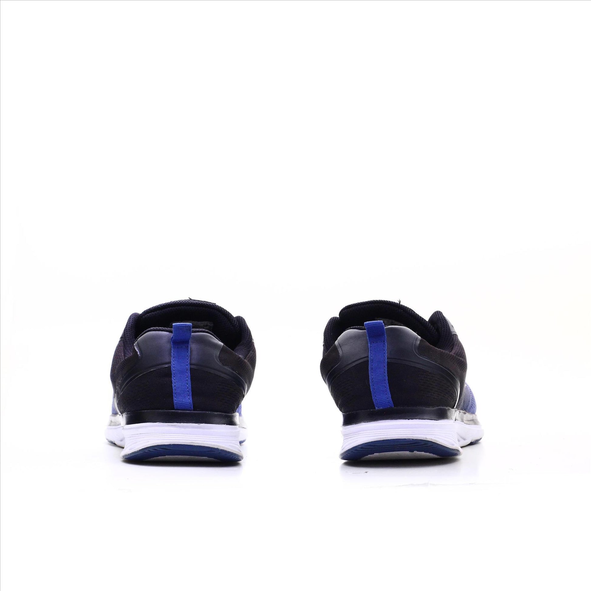 RBX Sports