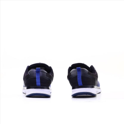 RBX Sports
