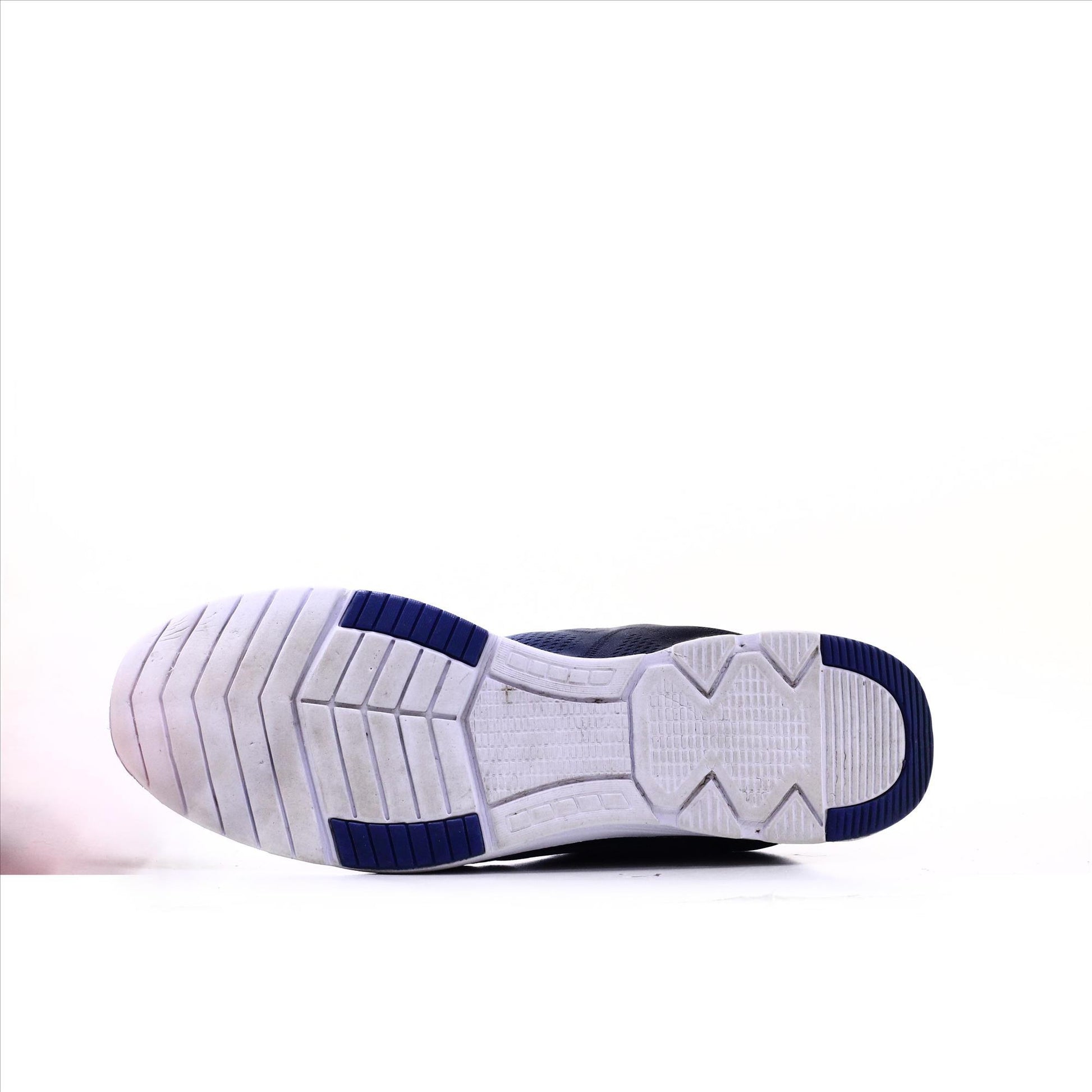 RBX Sports
