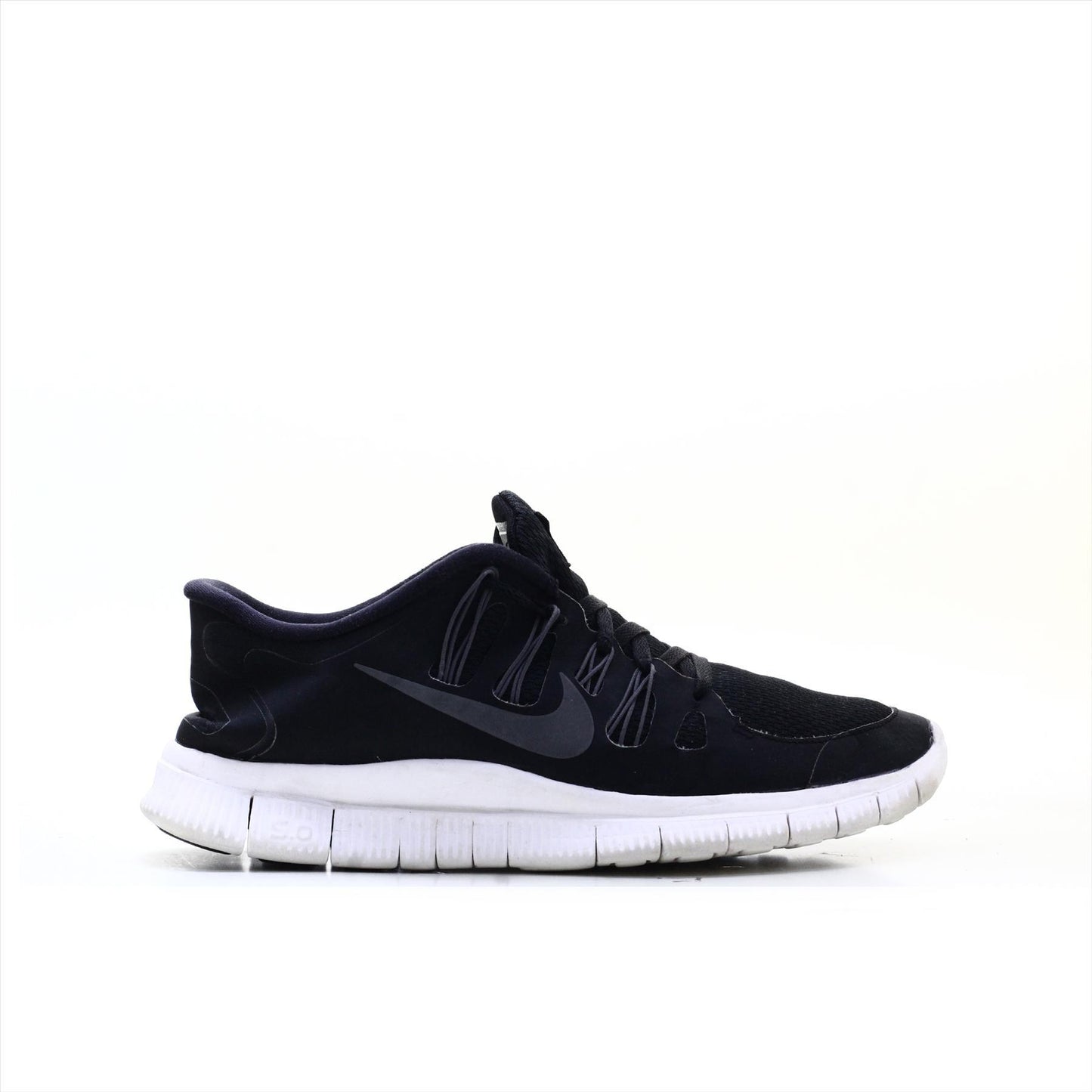 Nike Free 5.0