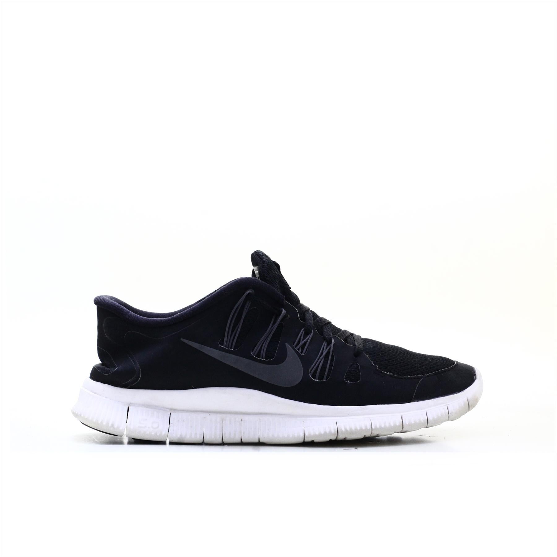 Nike Free 5.0