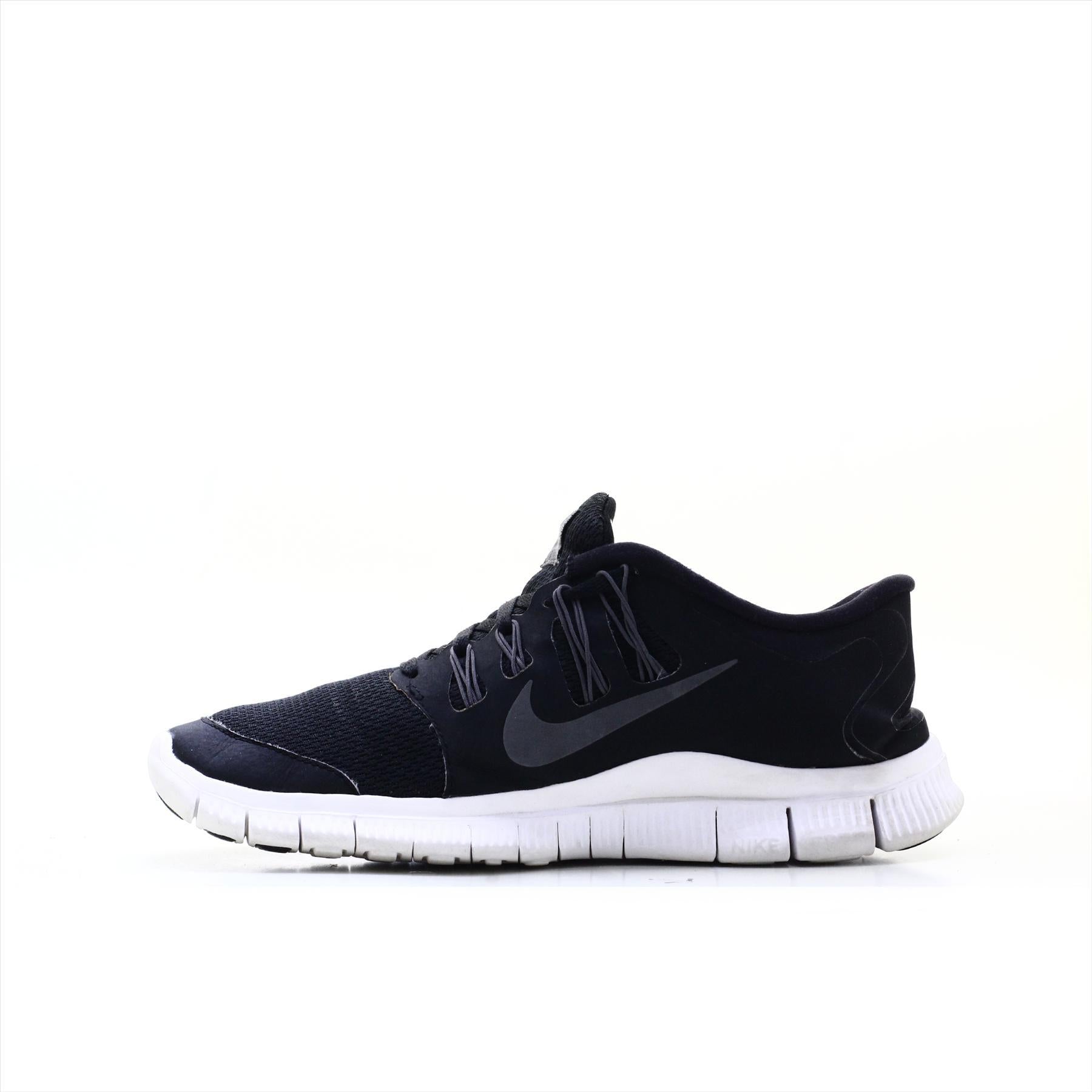 Nike Free 5.0