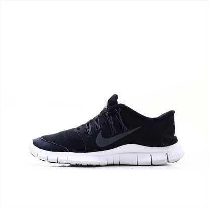 Nike Free 5.0