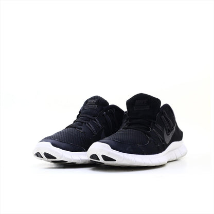 Nike Free 5.0