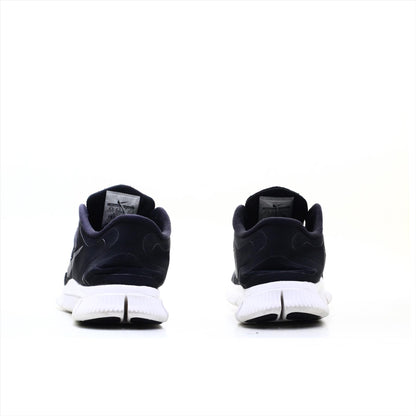 Nike Free 5.0