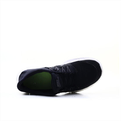 Nike Free 5.0
