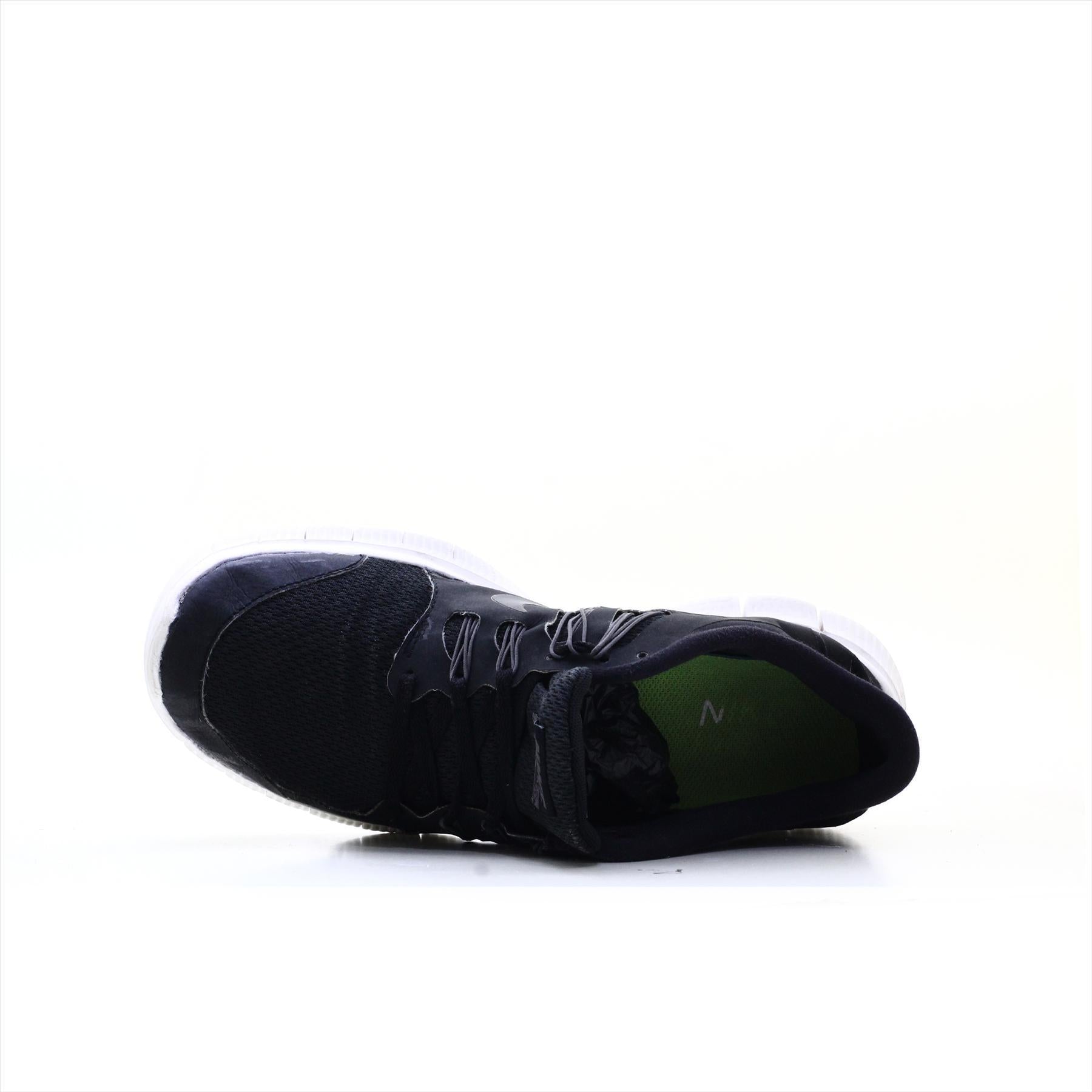 Nike Free 5.0