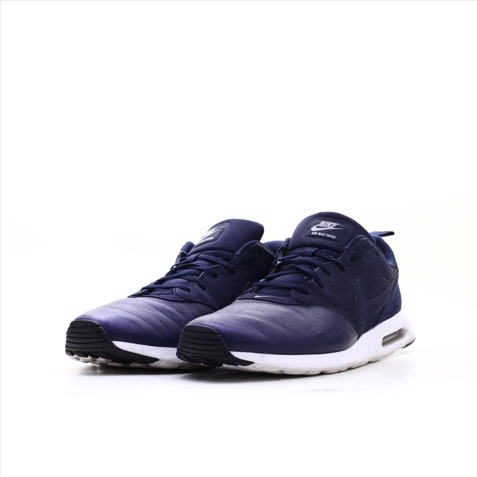 Nike Air Max Tavas Lunda Bazar Online