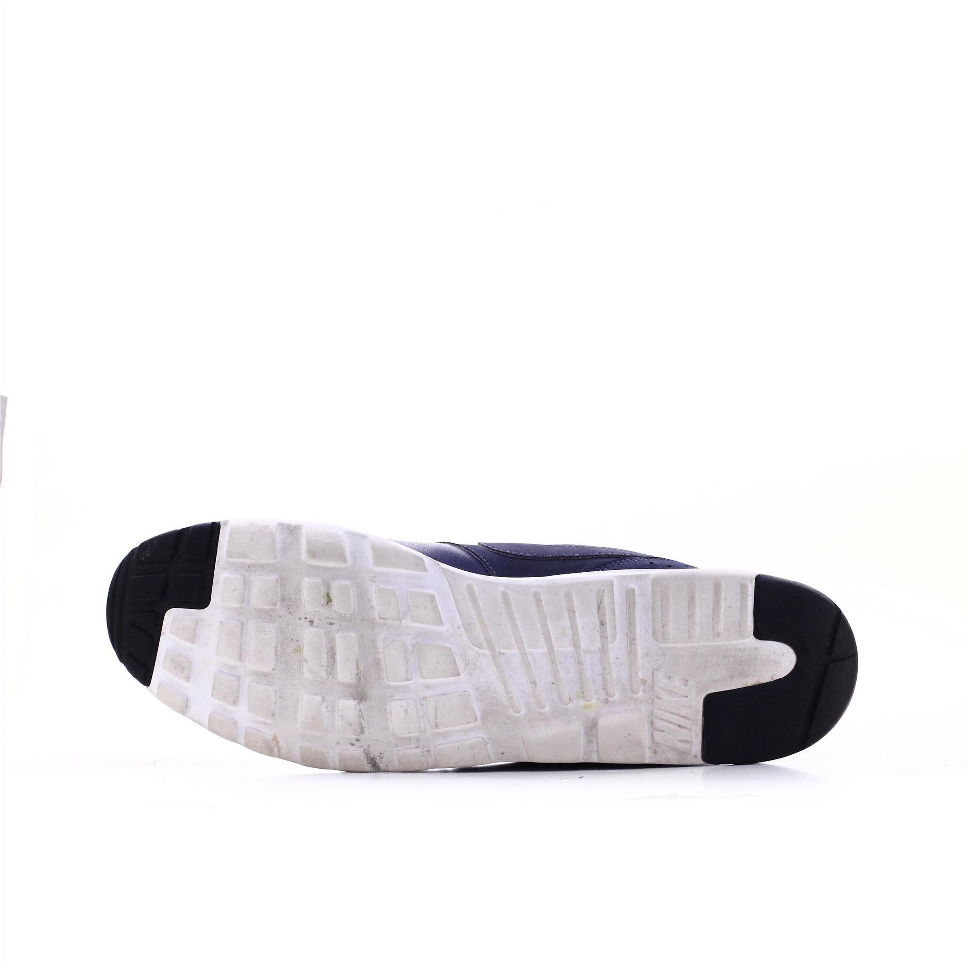 Nike Air Max Tavas