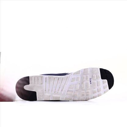 Nike Air Max Tavas