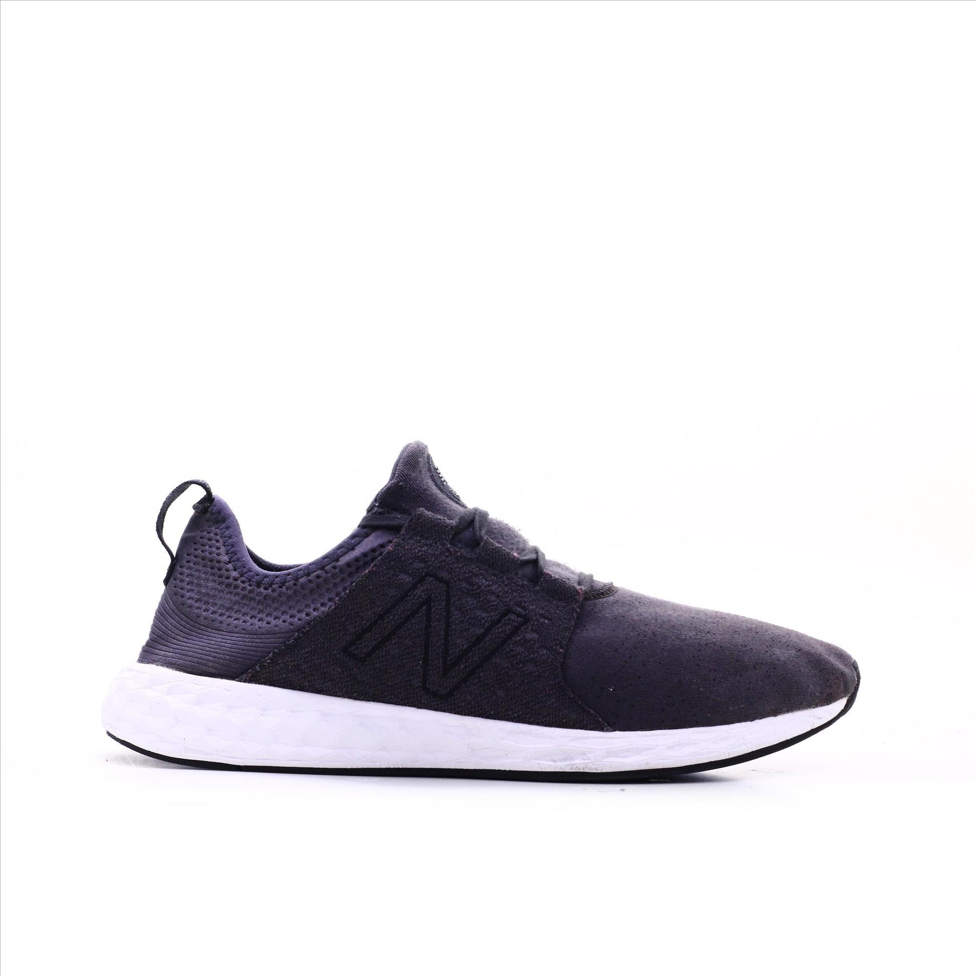 New Balance Fresh Foam Cruz