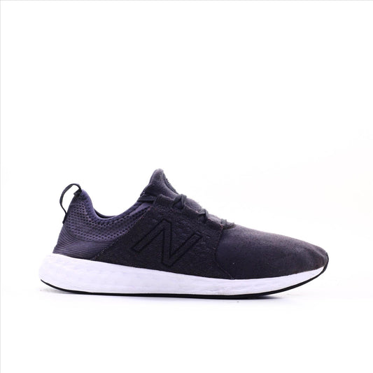 New Balance Fresh Foam Cruz