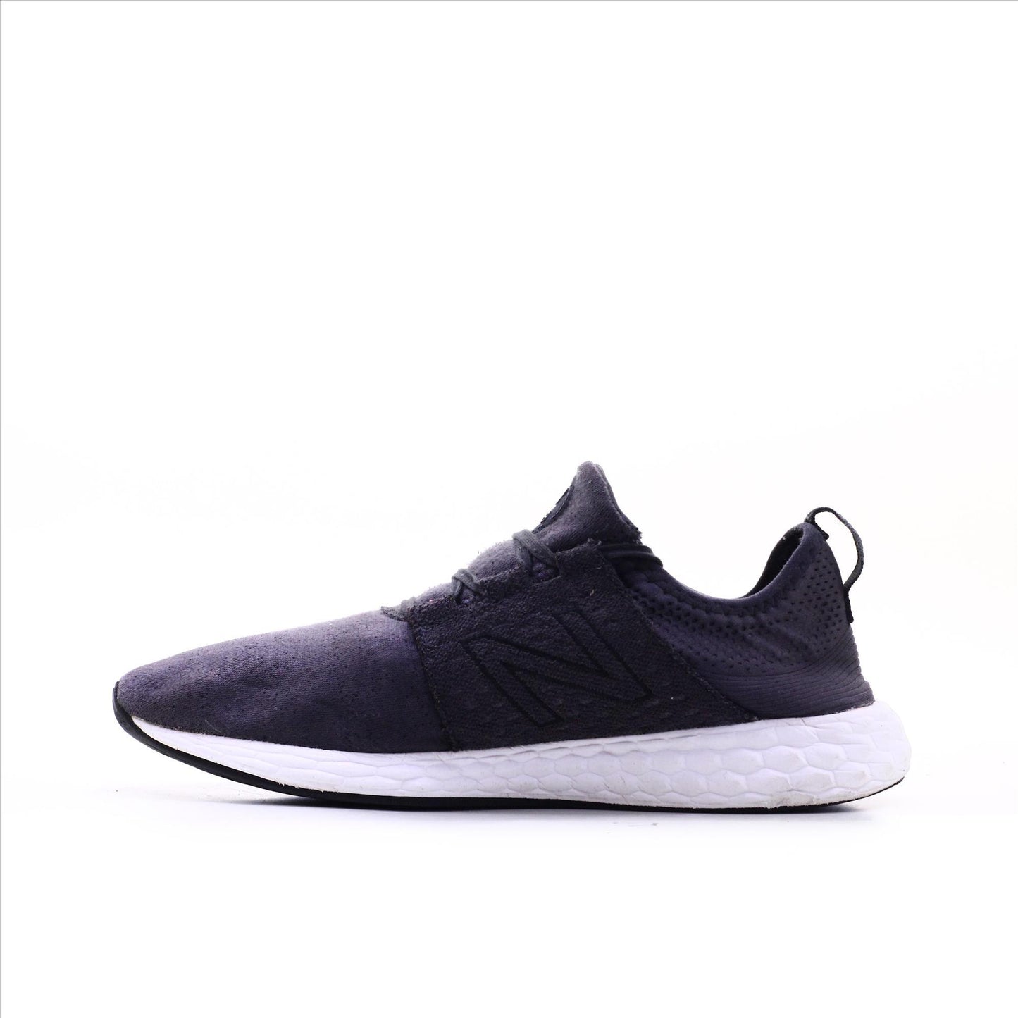 New Balance Fresh Foam Cruz