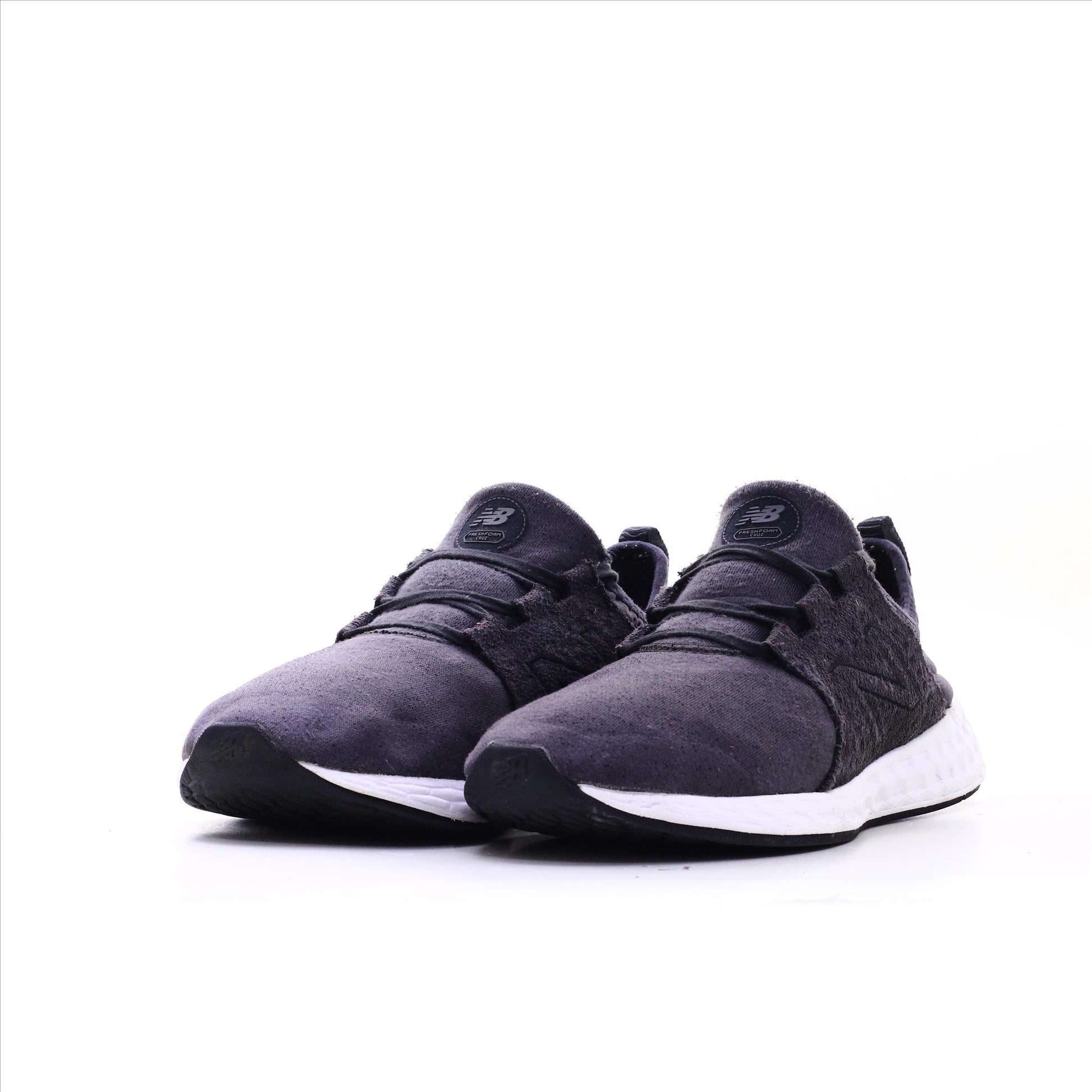 New Balance Fresh Foam Cruz