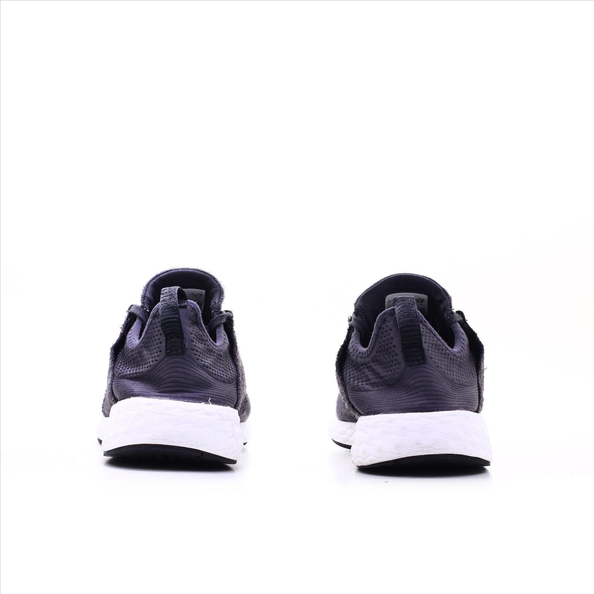 New Balance Fresh Foam Cruz