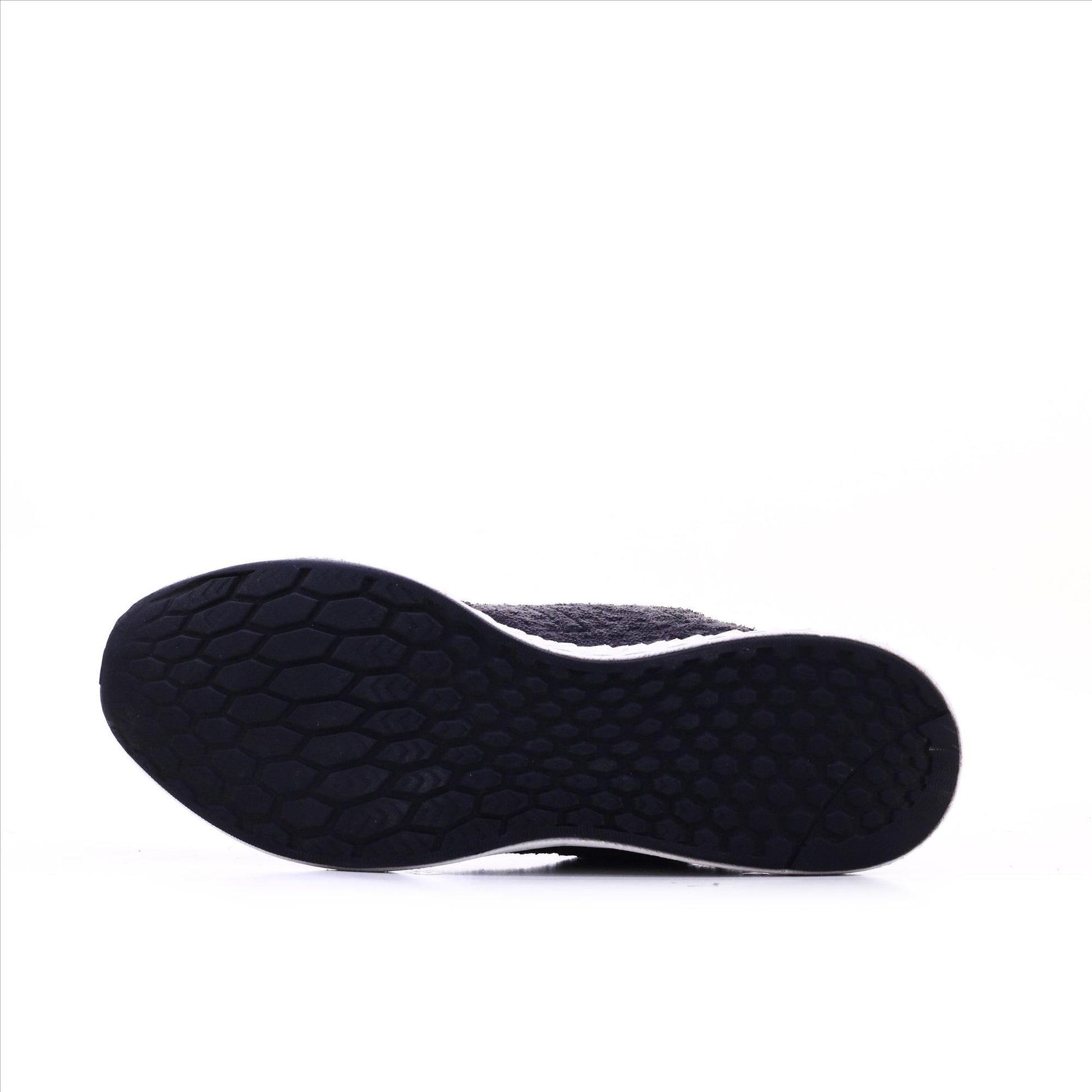 New Balance Fresh Foam Cruz