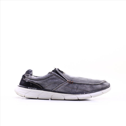 Venice Slip On