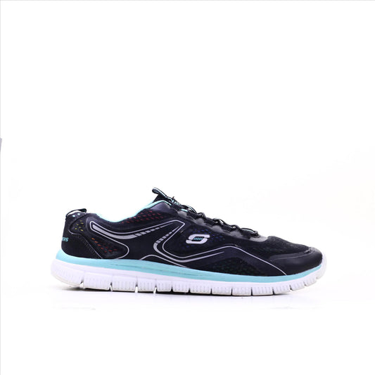 Skechers Sports Memory Foam