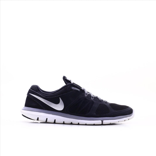 Nike Flex 2014 Run