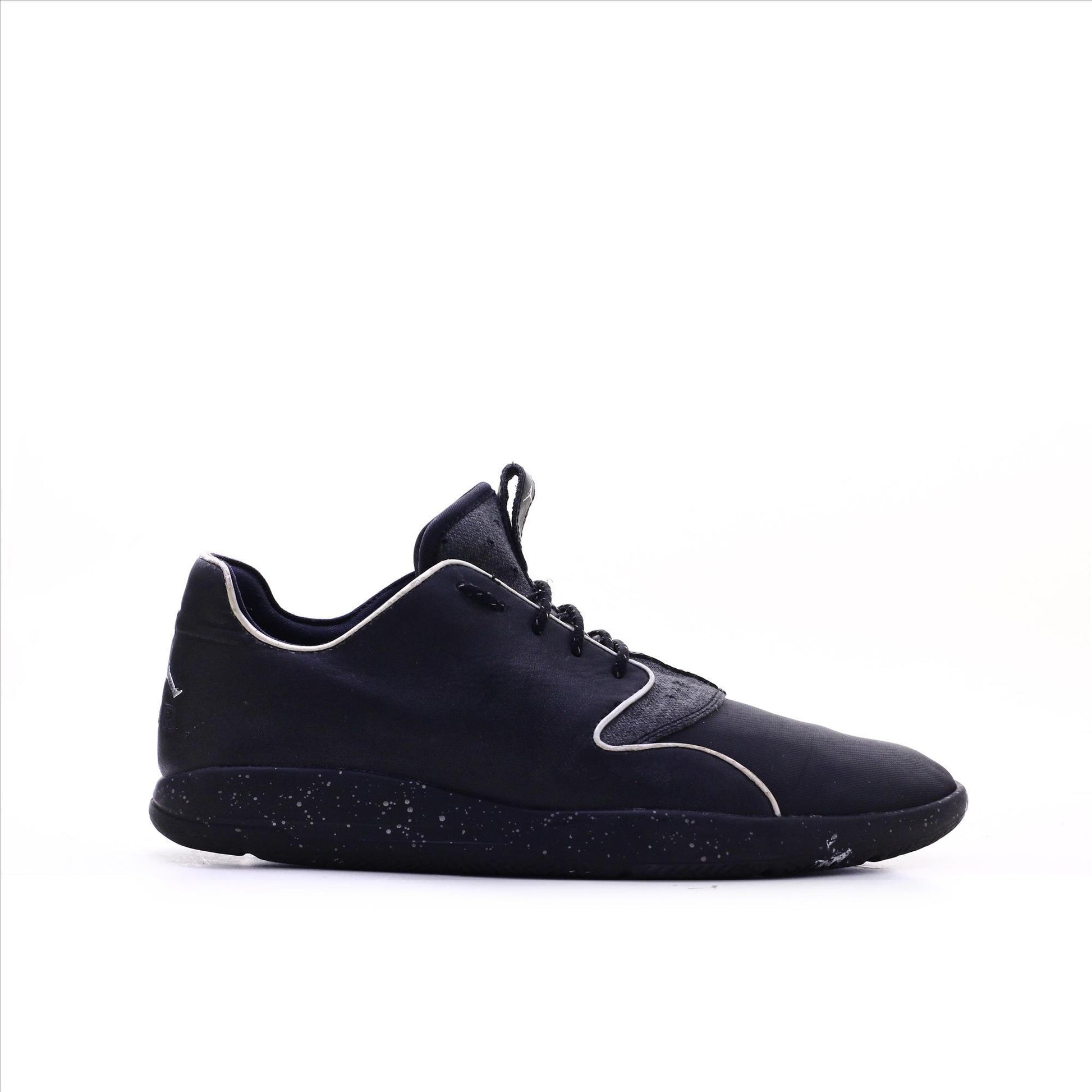 Air Jordan Sports
