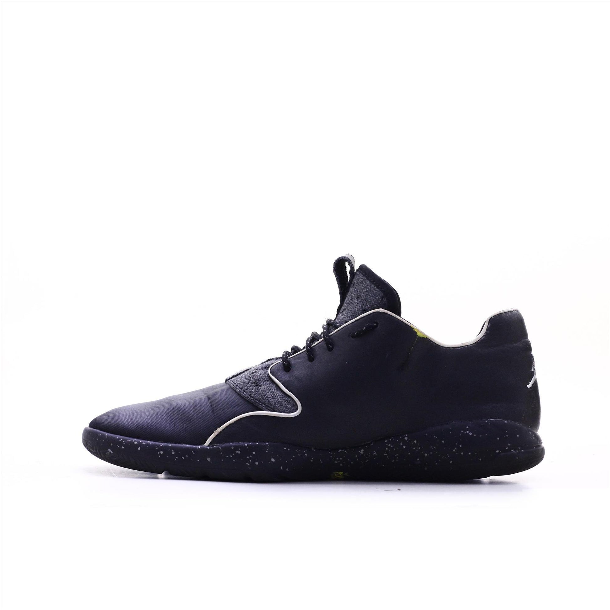 Air Jordan Sports