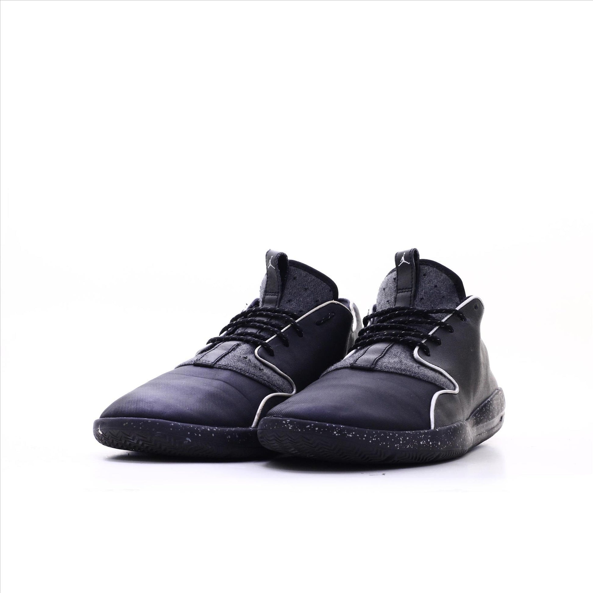 Air Jordan Sports
