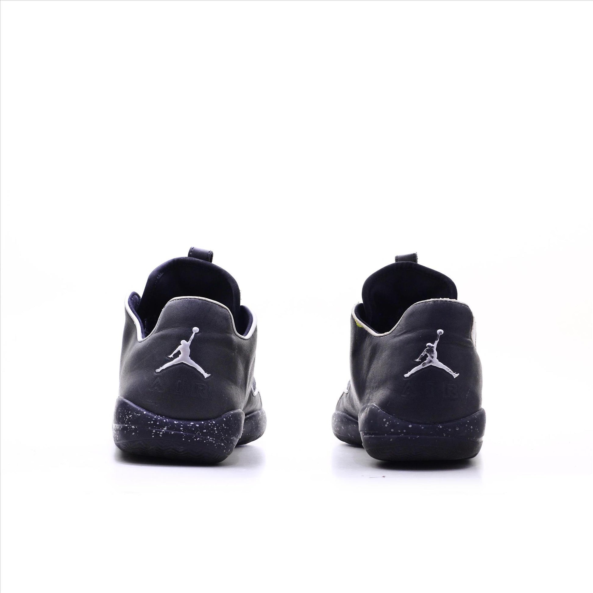 Air Jordan Sports