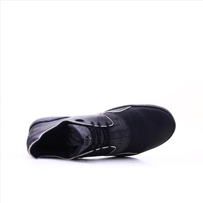 Air Jordan Sports