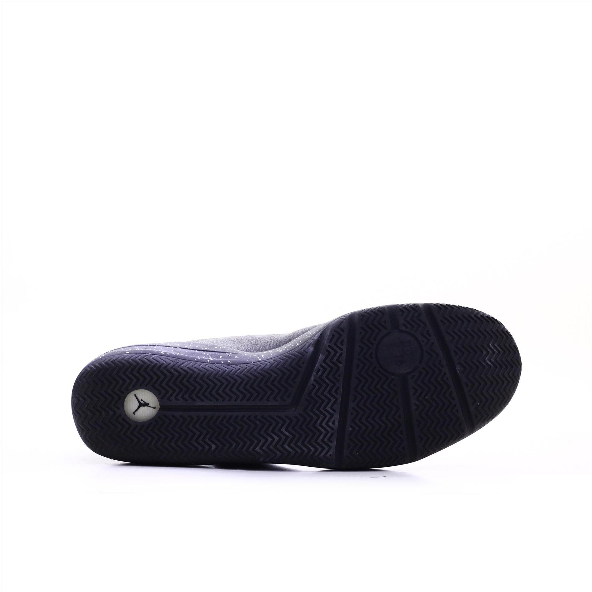 Air Jordan Sports