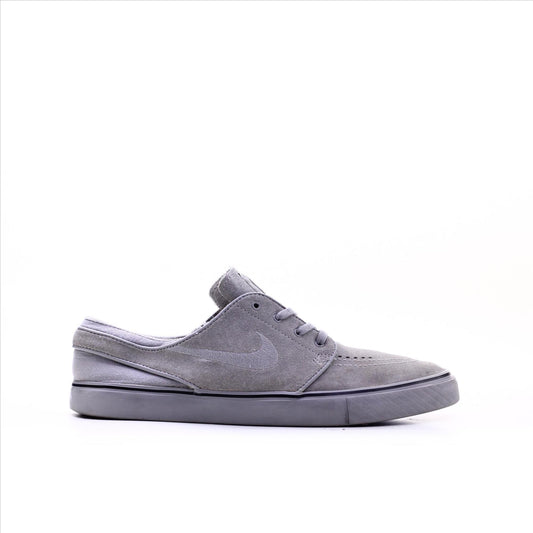 Nike Stefan Janoski