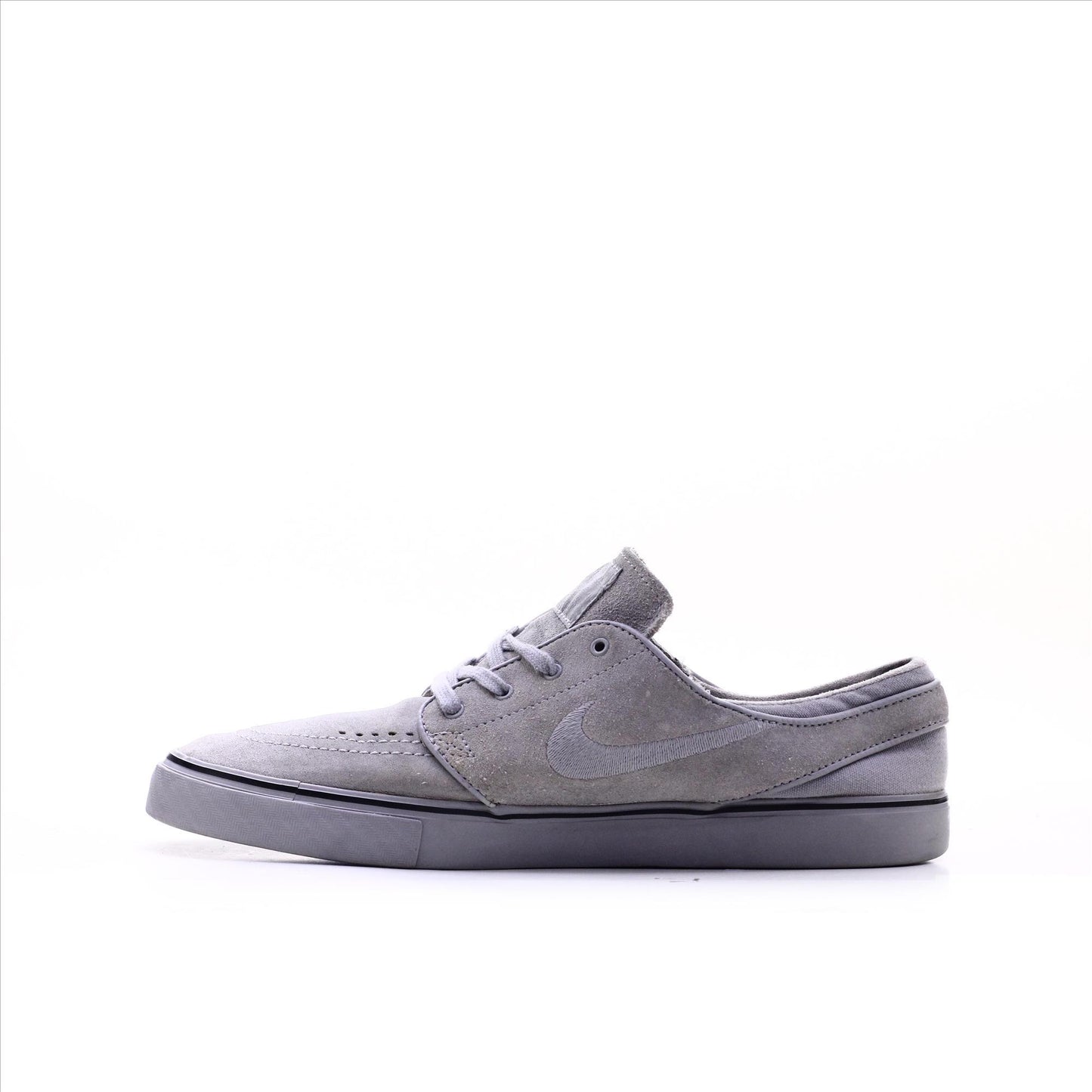 Nike Stefan Janoski