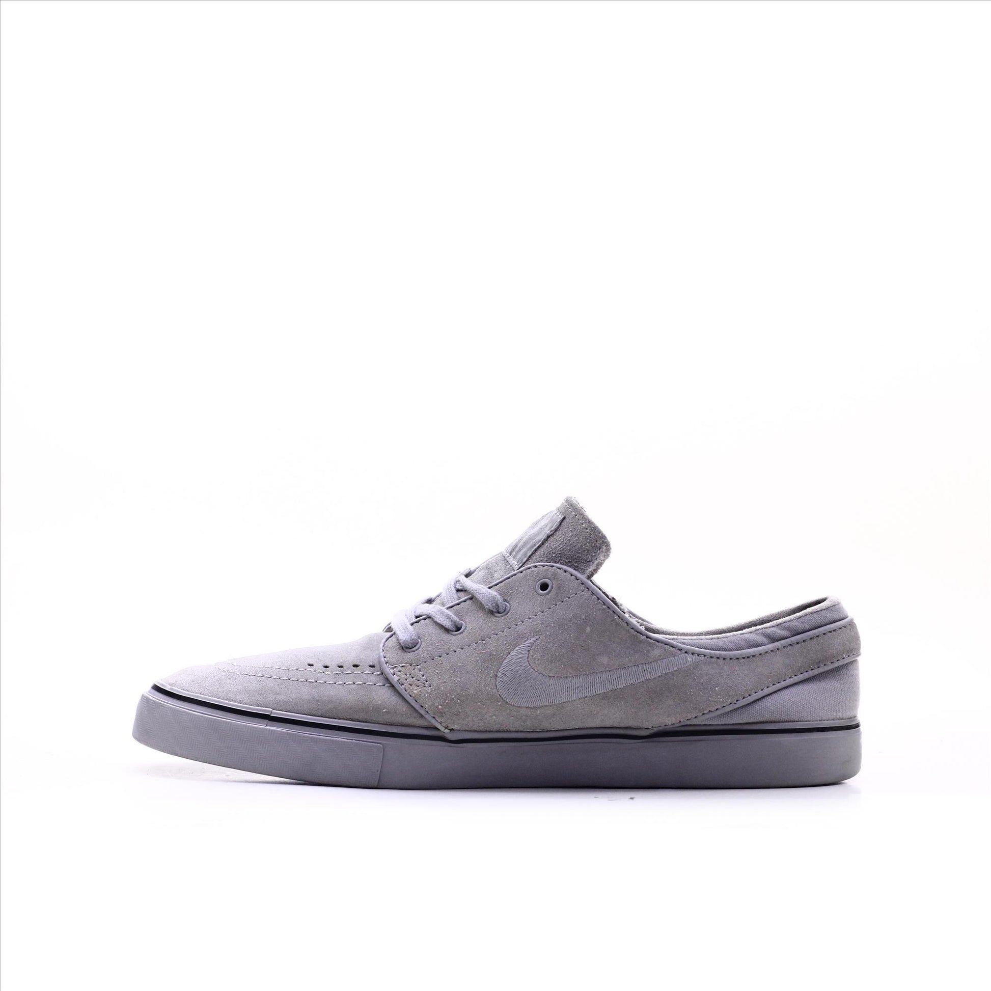 Nike Stefan Janoski