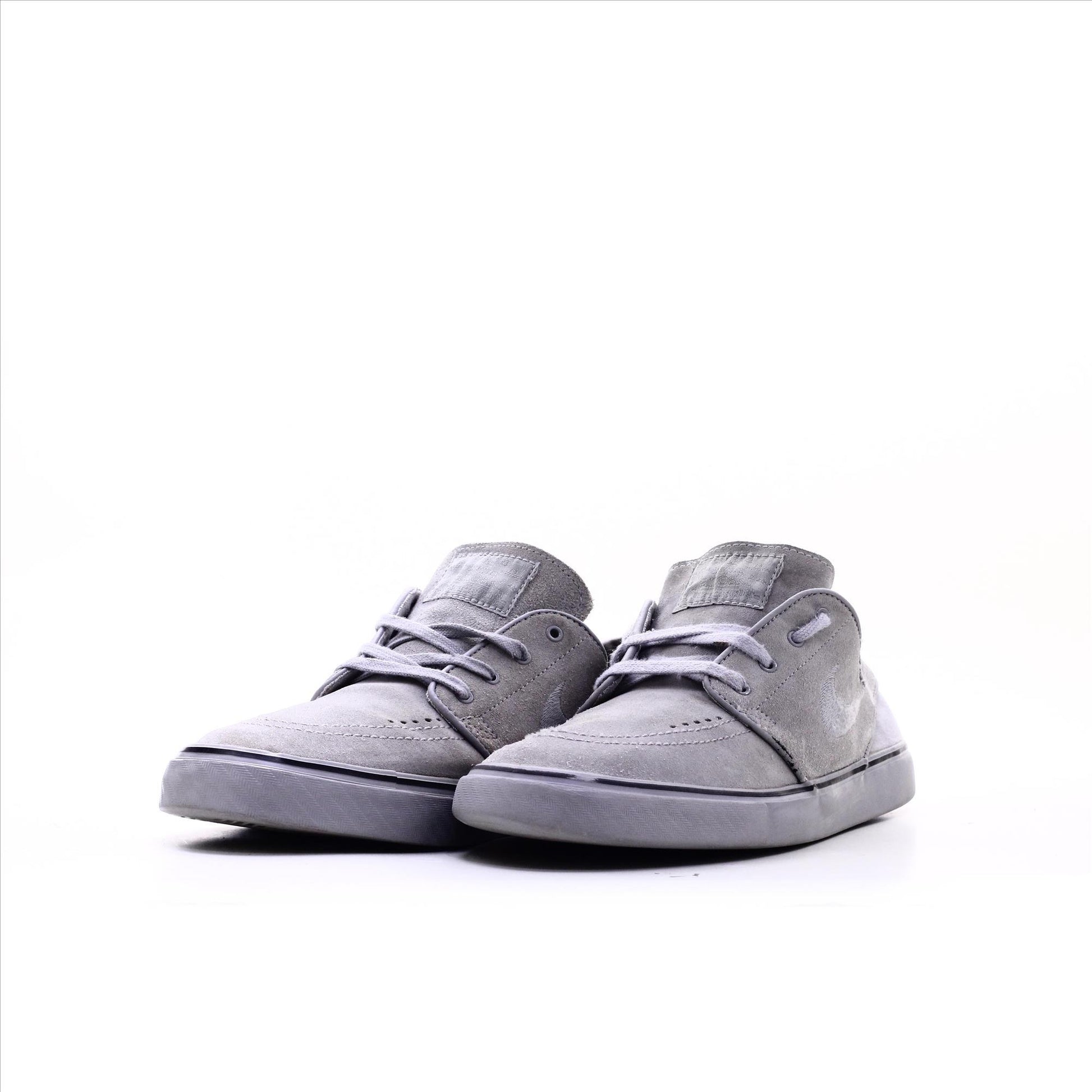 Nike Stefan Janoski