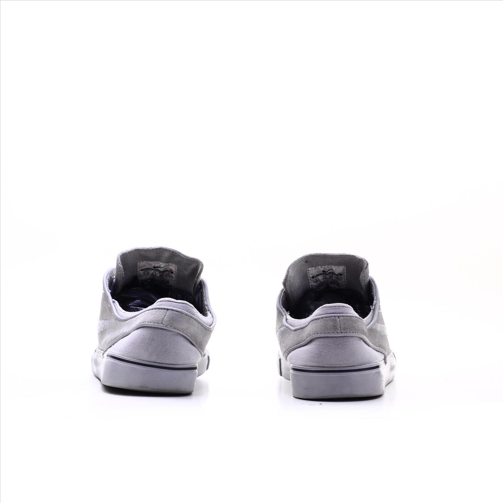Nike Stefan Janoski