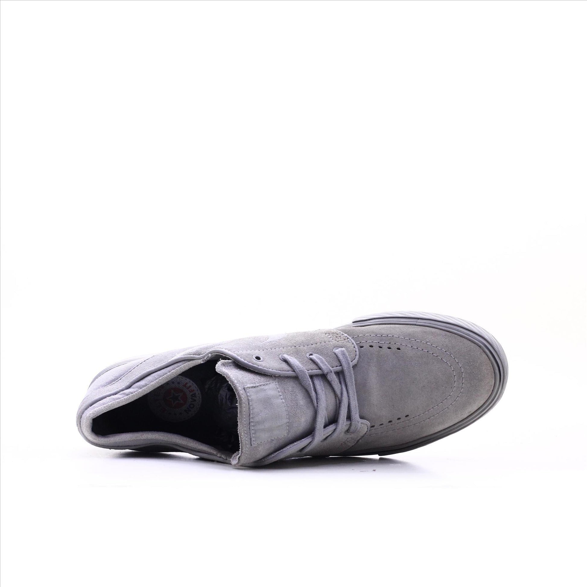Nike Stefan Janoski