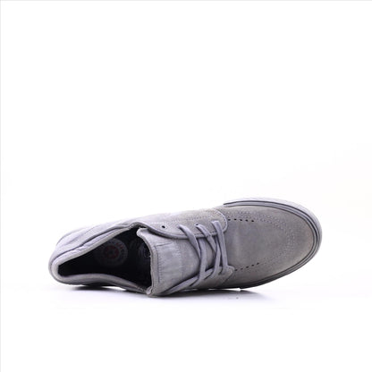 Nike Stefan Janoski