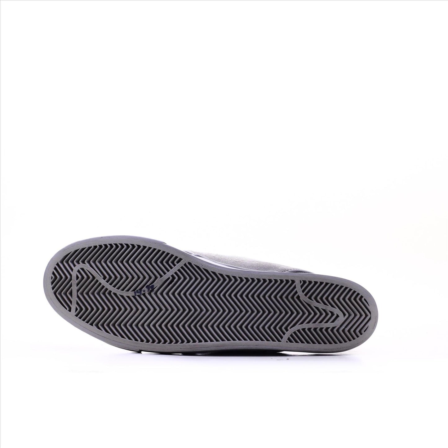 Nike Stefan Janoski