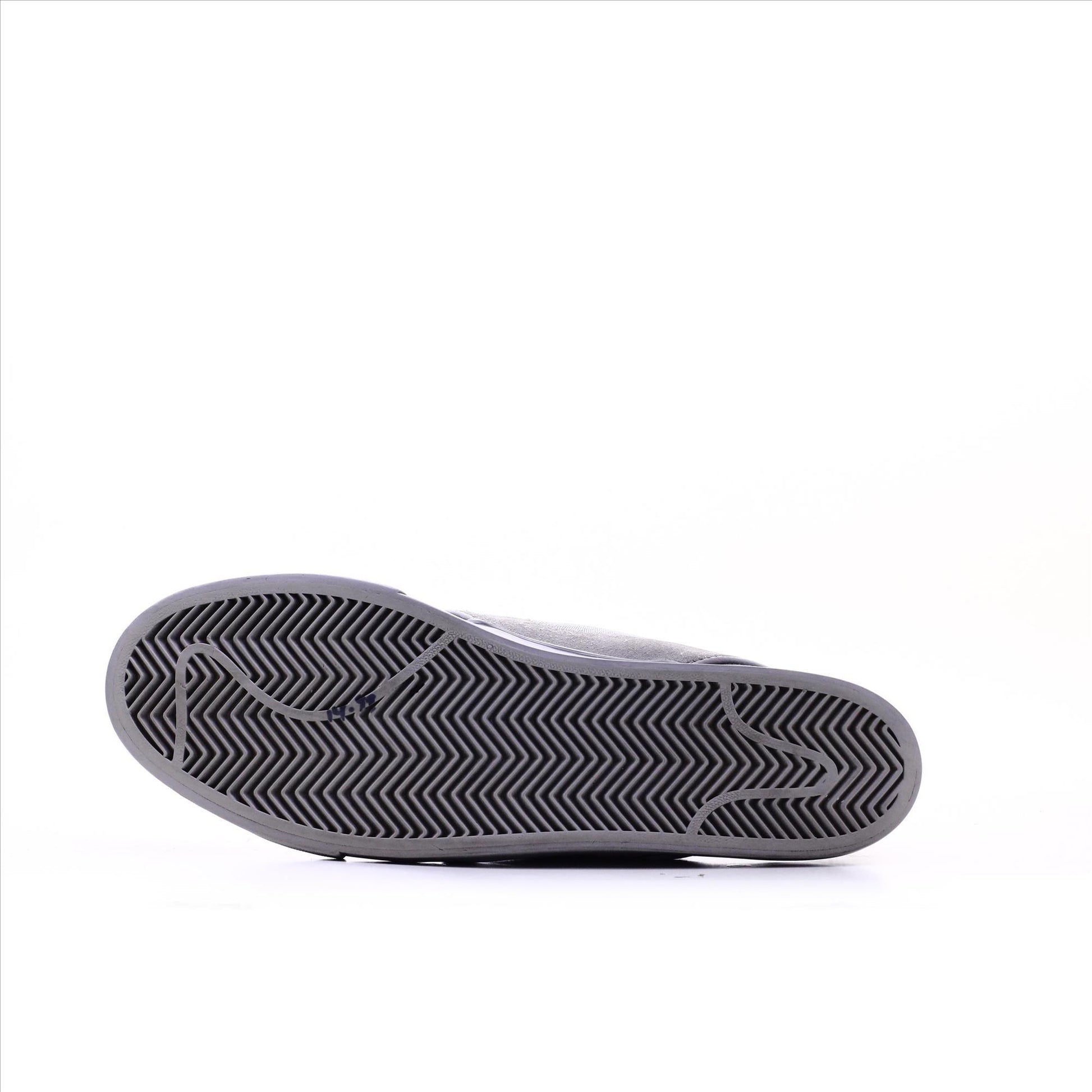 Nike Stefan Janoski