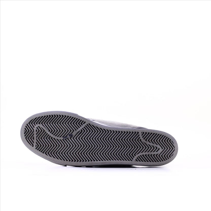 Nike Stefan Janoski