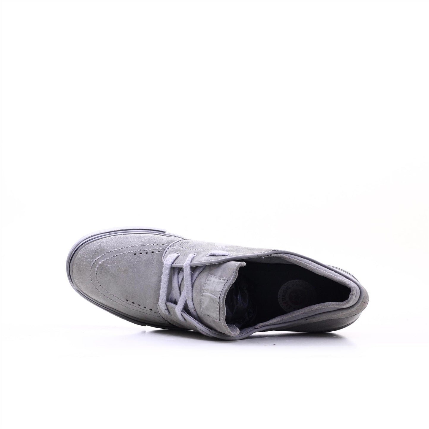 Nike Stefan Janoski